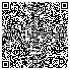 QR code with Command Management Service Inc contacts