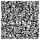 QR code with Conanor Consulting Agency contacts