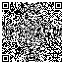 QR code with Concert Technologies contacts