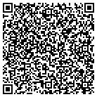 QR code with Conner & Assoicates Inc contacts