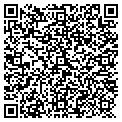 QR code with Consulting By Dan contacts