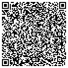 QR code with Consulting Concepts & Management LLC contacts