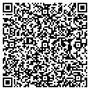 QR code with Contact Team contacts