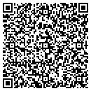 QR code with Contego Group contacts