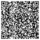 QR code with Conti Consultants contacts