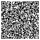 QR code with Converse Group contacts