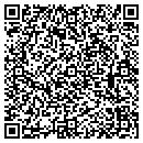 QR code with Cook Assocs contacts