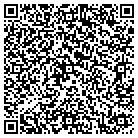 QR code with Cooper And Associates contacts
