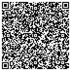 QR code with CO-Operative Retirement Service contacts