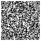 QR code with Cornerstone Solutions LLC contacts