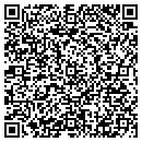 QR code with T C Wilson World Wide Entps contacts