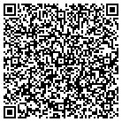 QR code with Corrections Management Corp contacts