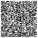 QR code with Costello Flairty And Associates Consulting LLC contacts