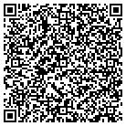 QR code with Cpm Technologies Inc contacts