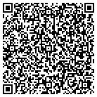 QR code with Creative Organization Resource contacts