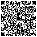 QR code with Creative Solutions contacts