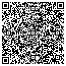 QR code with Creditors Adjustment Bureau contacts