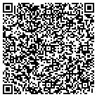 QR code with Cr Griffith & Assoc contacts
