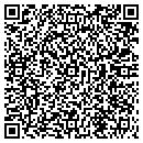 QR code with Crossfeed LLC contacts