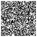 QR code with Ctk Management contacts