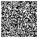 QR code with Daco Consulting Inc contacts