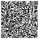 QR code with Daniel Gilbert & Assoc contacts