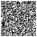 QR code with Daniel Walker Breck contacts