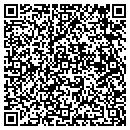 QR code with Dave Nelson Group Inc contacts