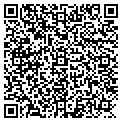 QR code with David Burns & Co contacts