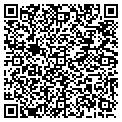 QR code with David Joy contacts
