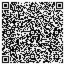 QR code with Davidson & Assoc Inc contacts