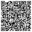 QR code with David Wright contacts