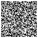 QR code with Fx Models LLC contacts