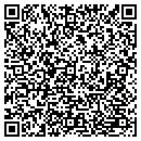 QR code with D C Enterprises contacts