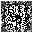 QR code with Decker & Assoc contacts