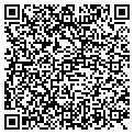 QR code with Defender Direct contacts