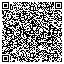 QR code with Defining Touch LLC contacts