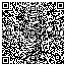 QR code with Delatti & King Consulting Firm contacts