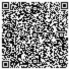 QR code with Delta Marketing Service contacts