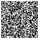 QR code with Destiny Consulting Group contacts