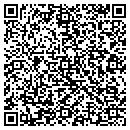 QR code with Deva Enterprise LLC contacts