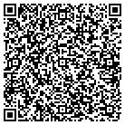 QR code with Devaney And Associates contacts