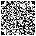 QR code with Colin M Cody CPA CMA contacts