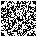 QR code with Dex One Corp contacts