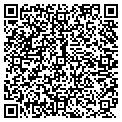 QR code with Dh Technical Assoc contacts