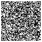 QR code with Digital Video Surveillance contacts