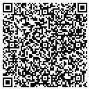 QR code with Ricky's Vending contacts