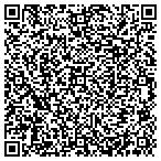 QR code with D M Transportation Management Service contacts