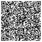 QR code with Donna Yurdin Consulting LLC contacts