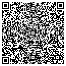 QR code with Dougall & Assoc contacts